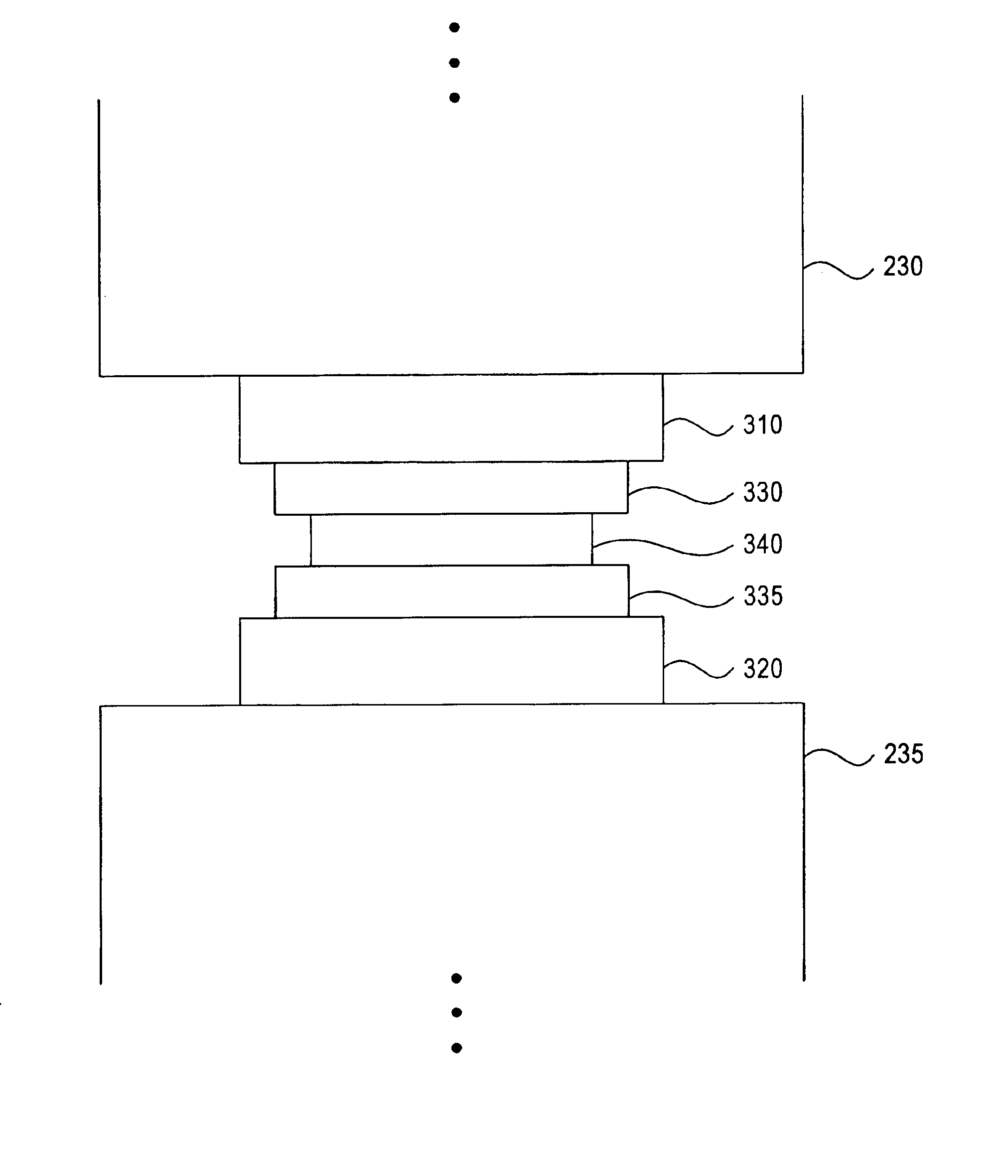 Contact magnetic printing of magnetic media using actuated magnet poles and stampers