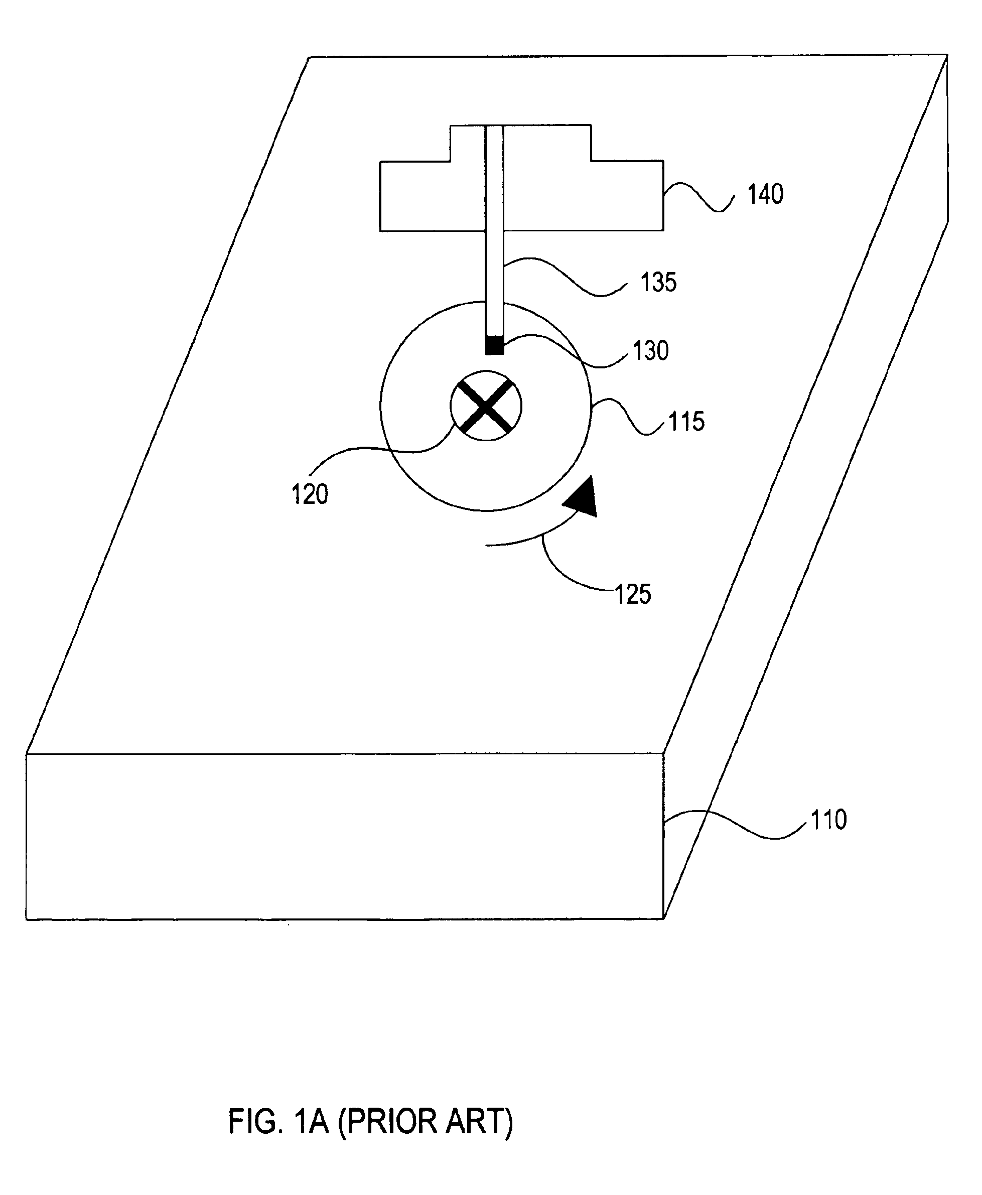 Contact magnetic printing of magnetic media using actuated magnet poles and stampers