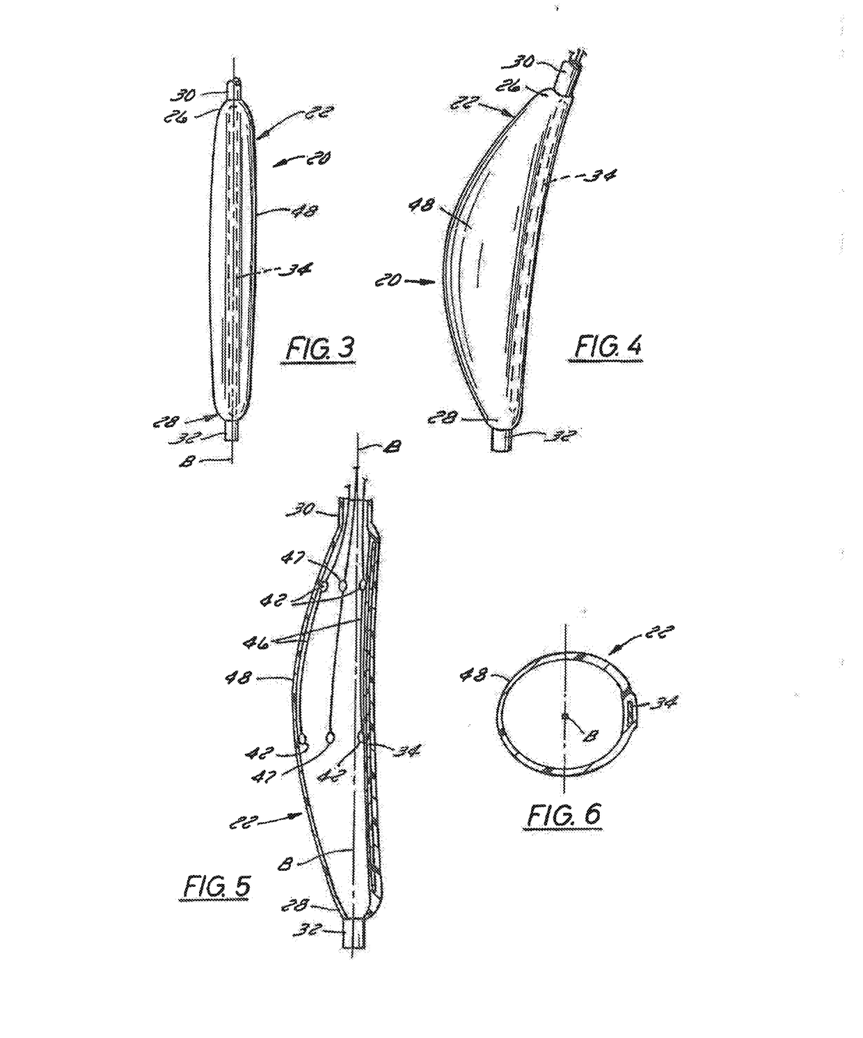 Method of Using an Intra-Esophageal Balloon System