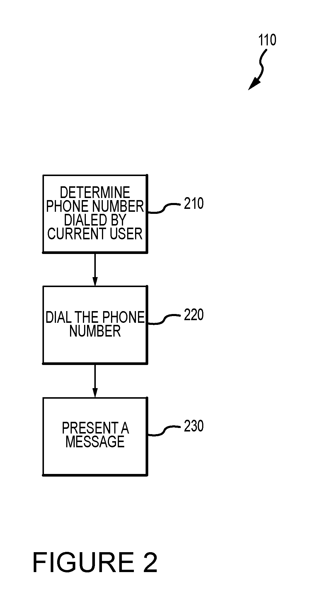 Systems and methods for mitigating the unauthorized use of a device