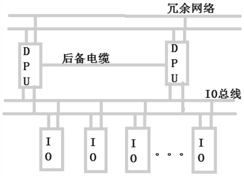 Operation optimization decision-making method for gas-steam combined cycle unit