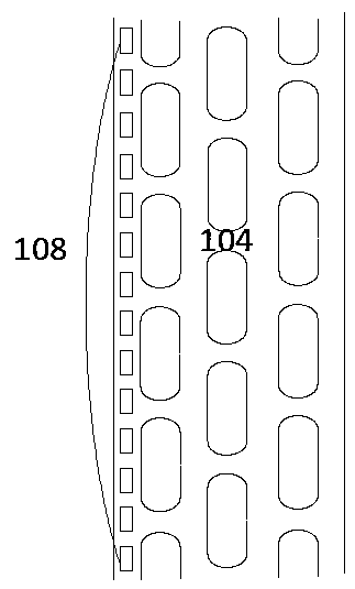 Bidirectional ESD protection device