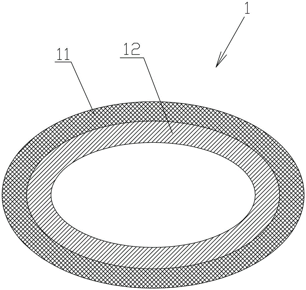 Kidney sleeve device for treating ruptured kidney and method of use thereof