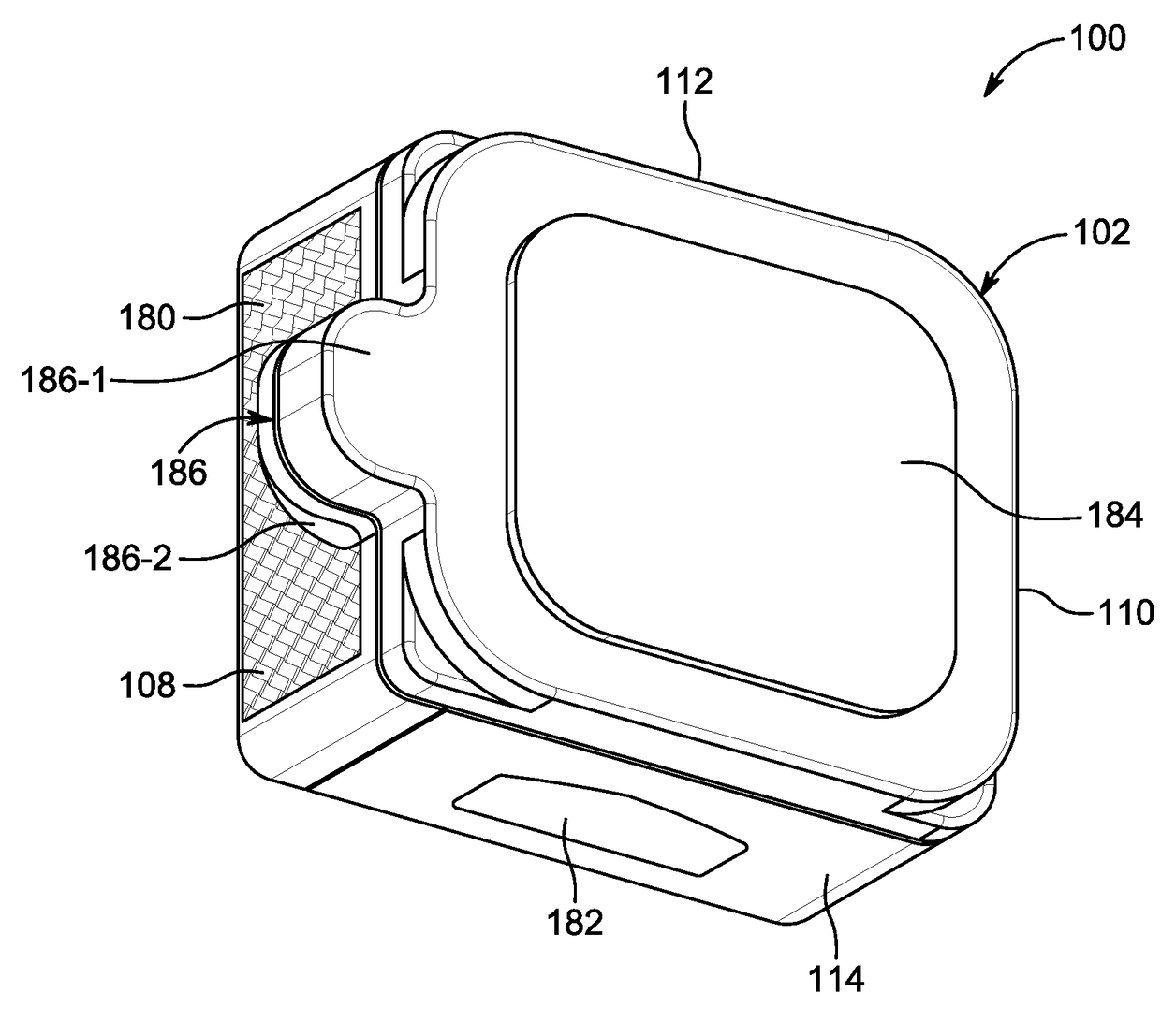 Multifunctional illumination device and methods of manufacture and use