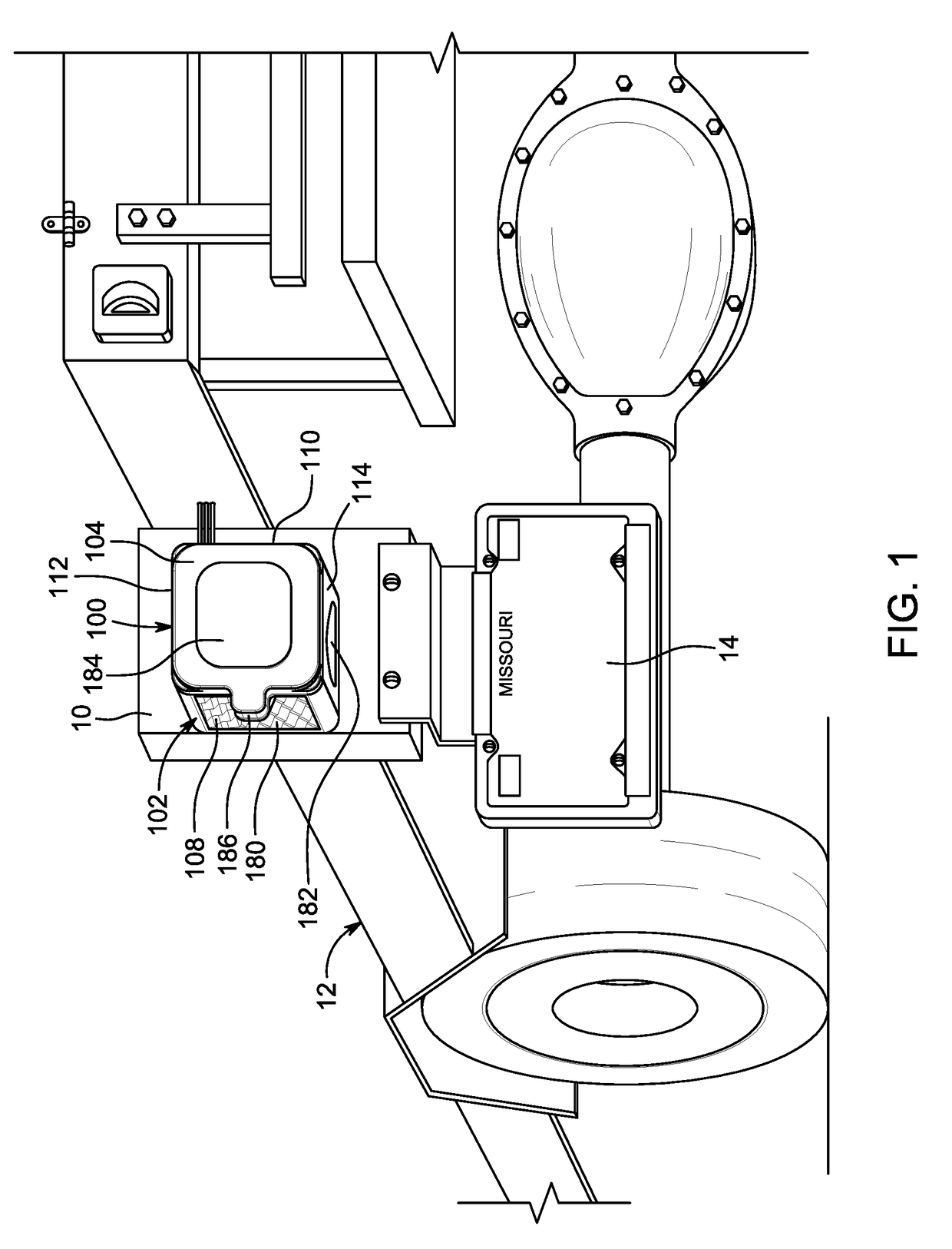 Multifunctional illumination device and methods of manufacture and use