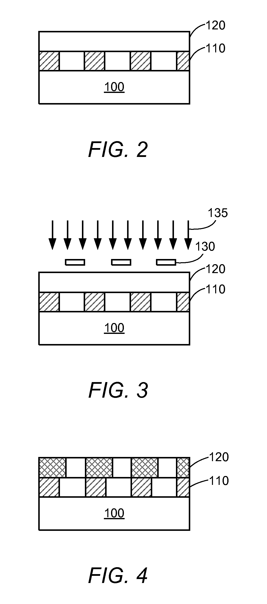 Non-photosensitive siloxane coating for processing hydrophobic photoimageable nozzle plate