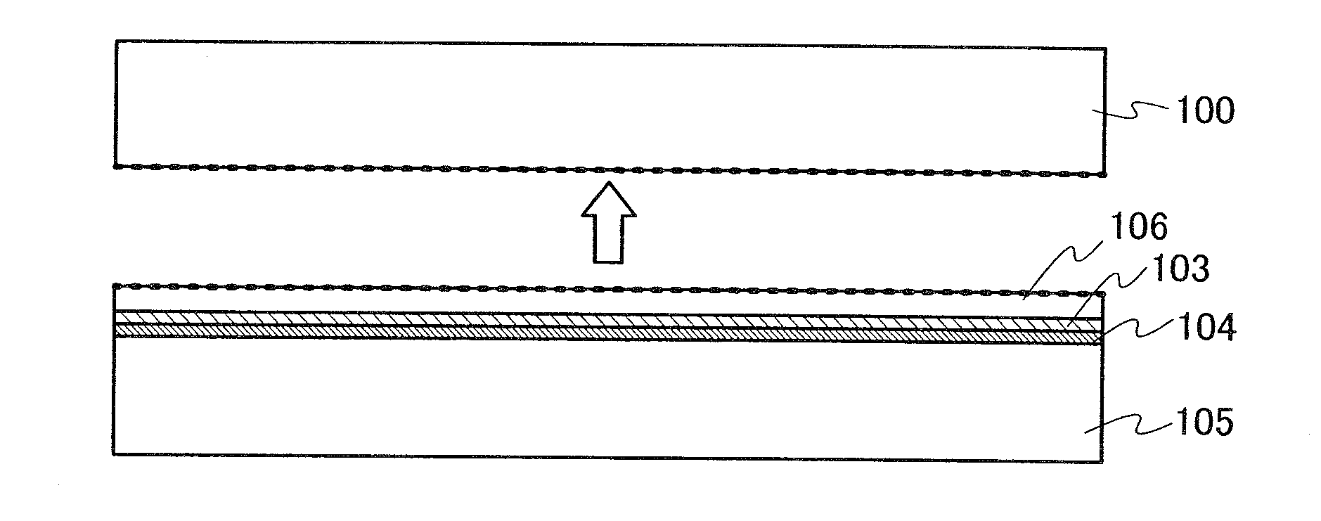 Method of manufacturing semiconductor device