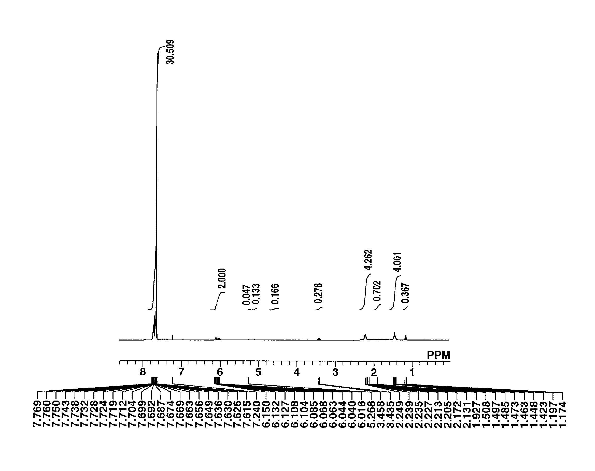 Photoacid generator, chemically amplified resist composition, and patterning process