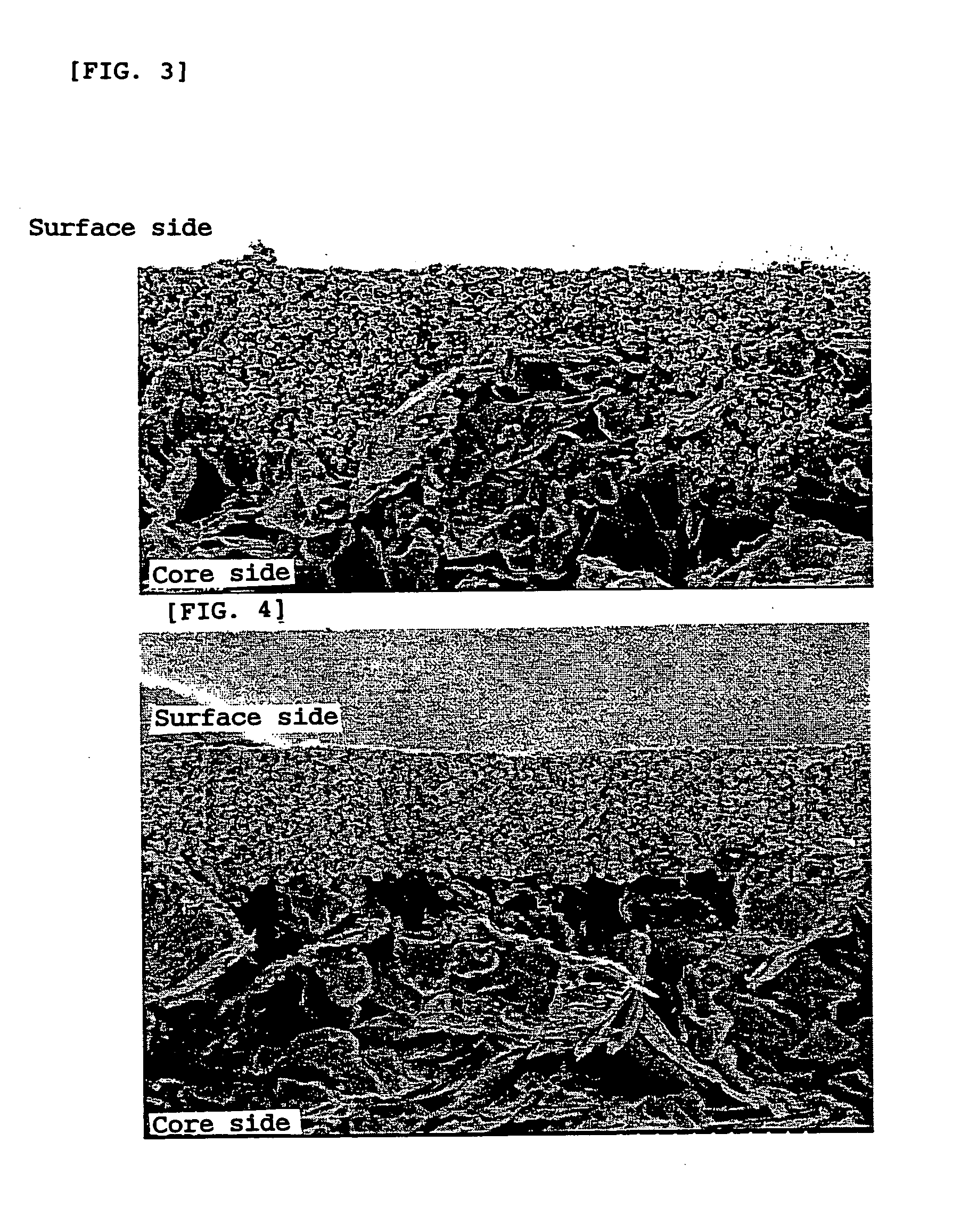 Nonaqueous electrolyte secondary battery