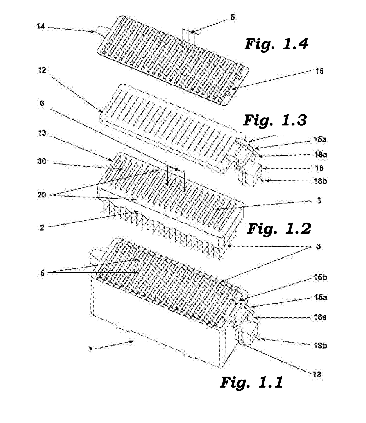 Method and System for Precluding Air Pollution in Industrial Facilities