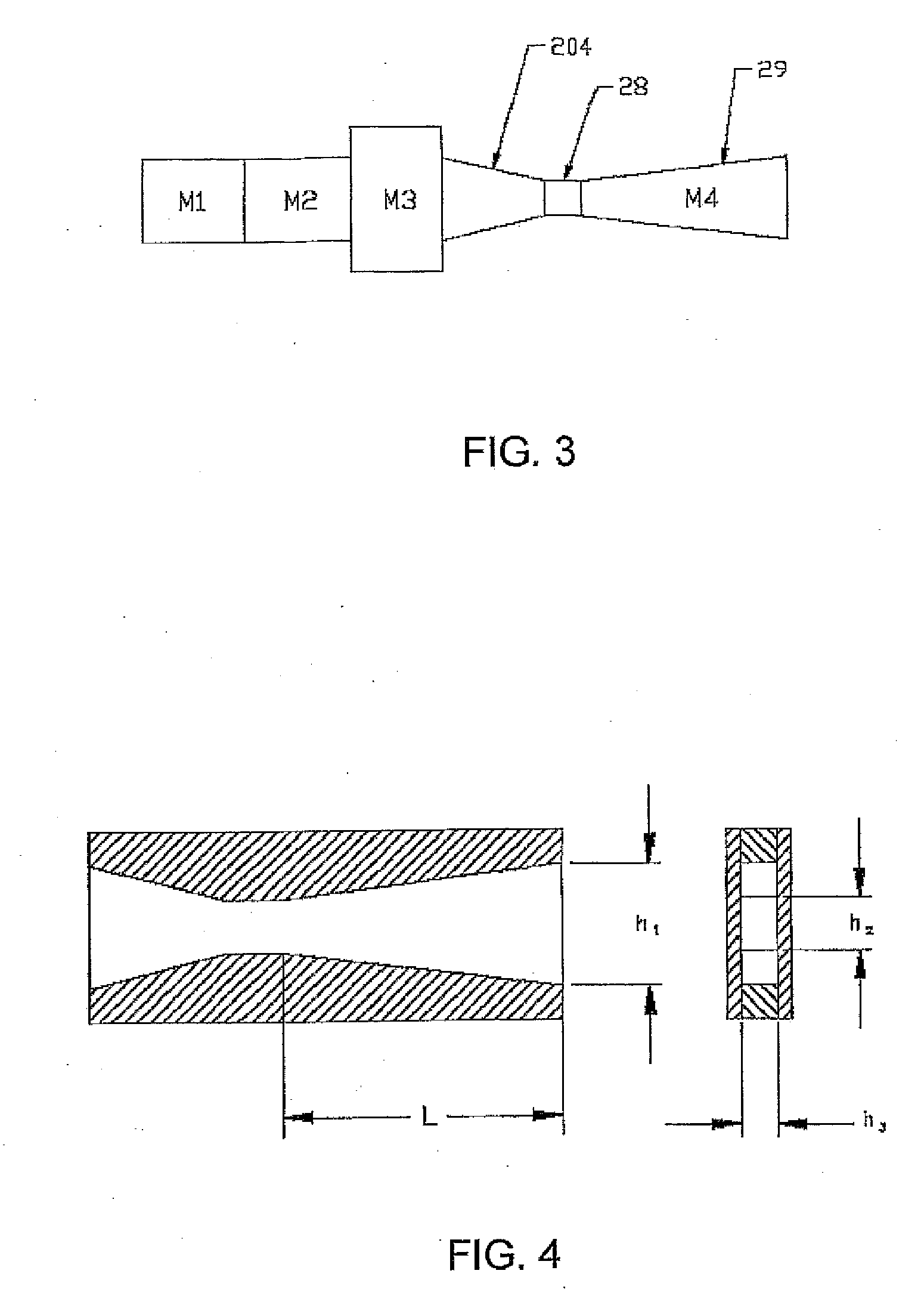 Deposition System, Method And Materials For Composite Coatings