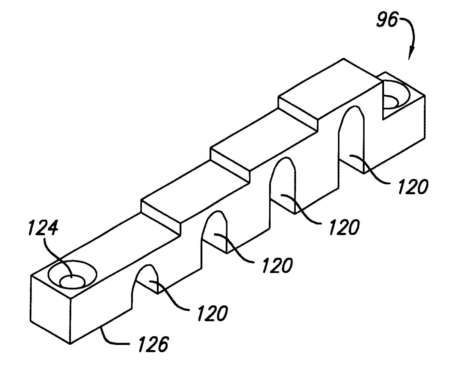 Stringed musical instruments and method therefor