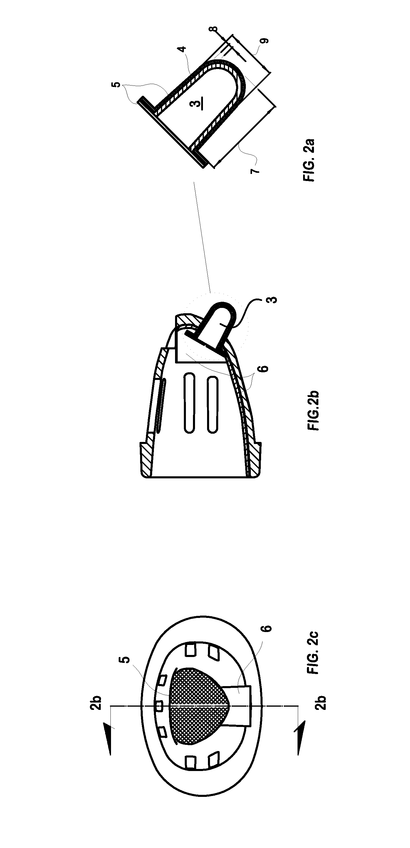 Thumb or Finger Devices with Electrically Conductive Tips & Other Features for Use with Capacitive Touch Screens and/or Mechanical Keyboards Employed in Smartphones & Other Small Mobile Devices