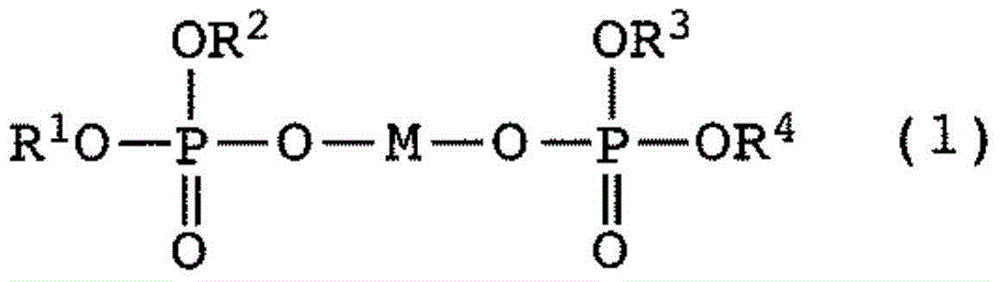 Polycarbonate resin composition and molded product