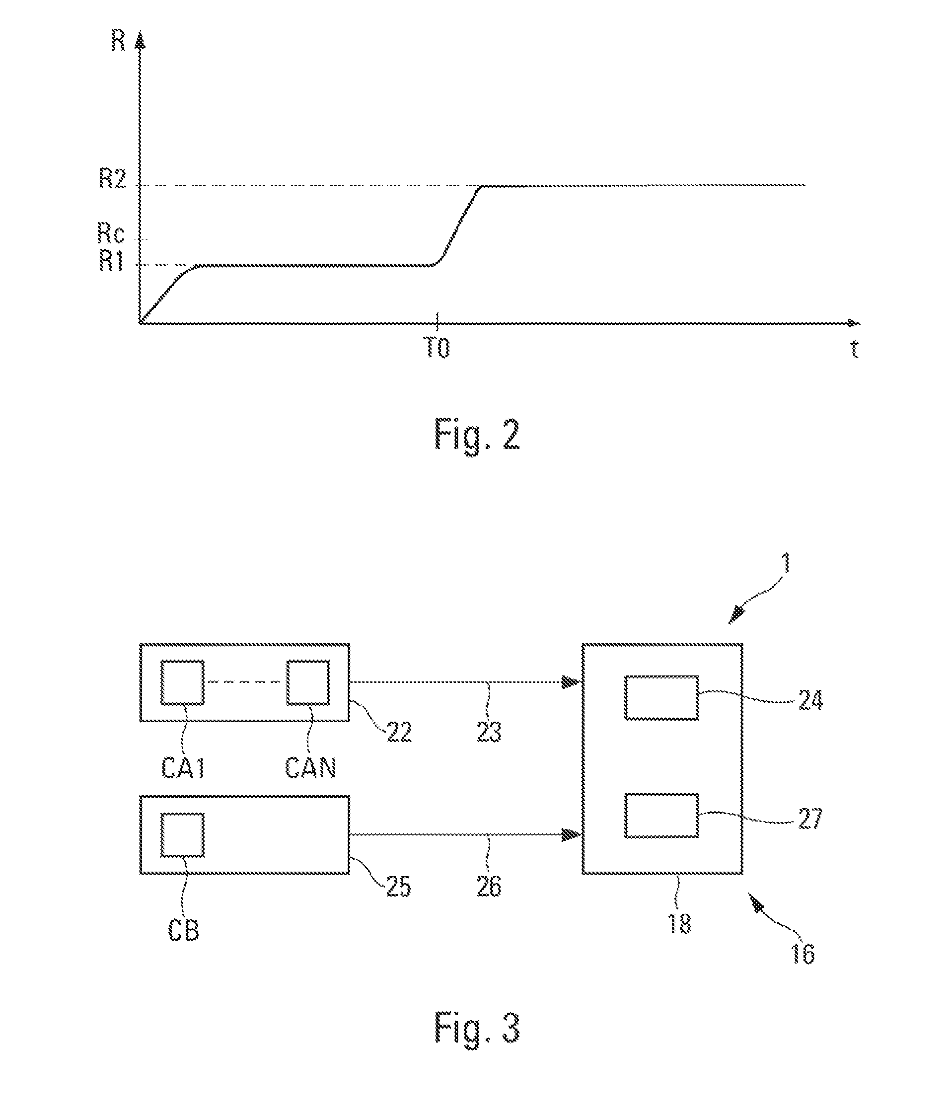 Method and system for starting up an aircraft turbomachine