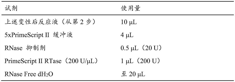 Monoclonal antibody specifically combined with ricin and application thereof