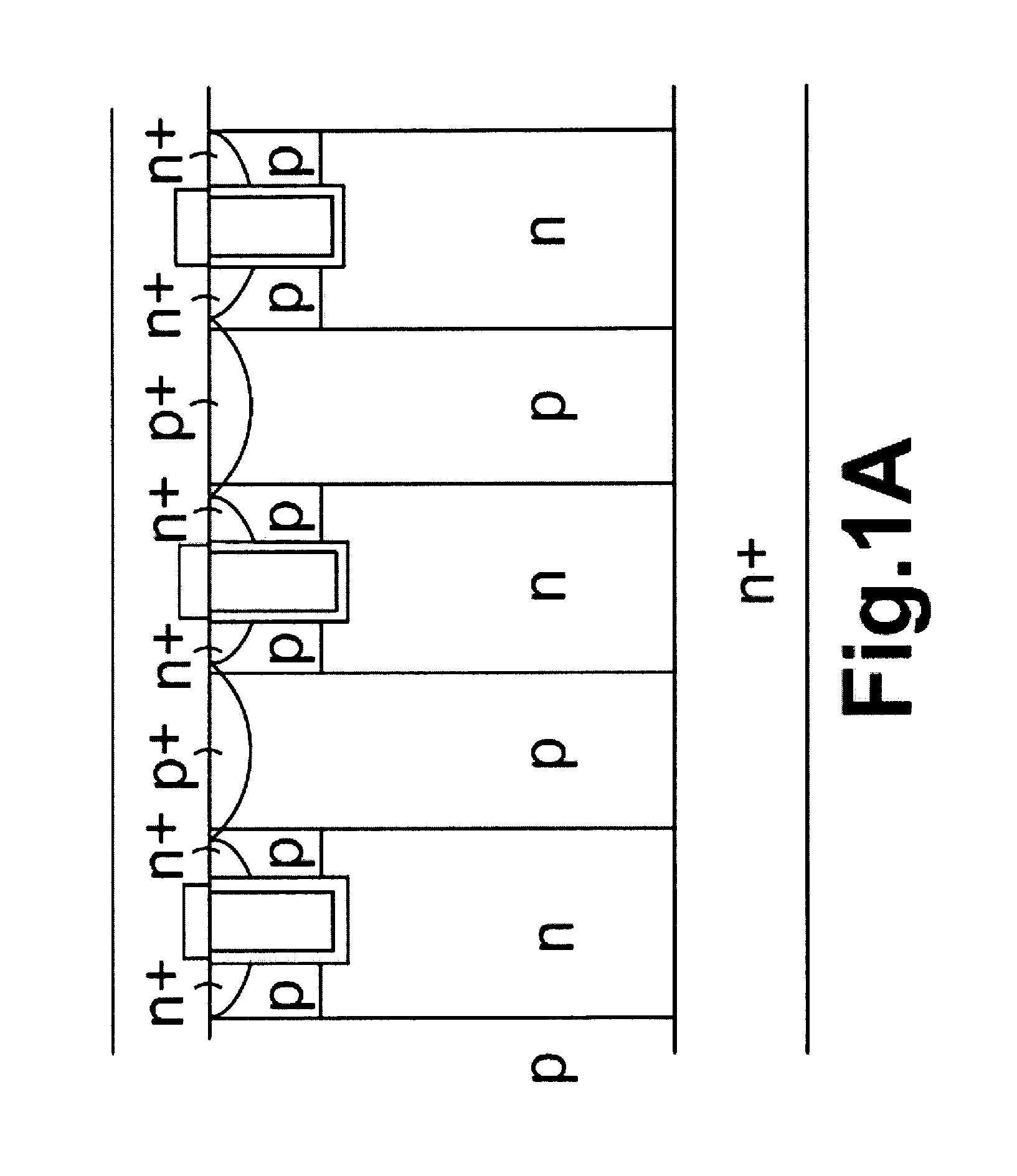 Super-junction trench MOSFET with resurf step oxide and the method to make the same