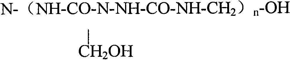 Manufacturing method of urban energy-saving and environmental-friendly cultivation medium