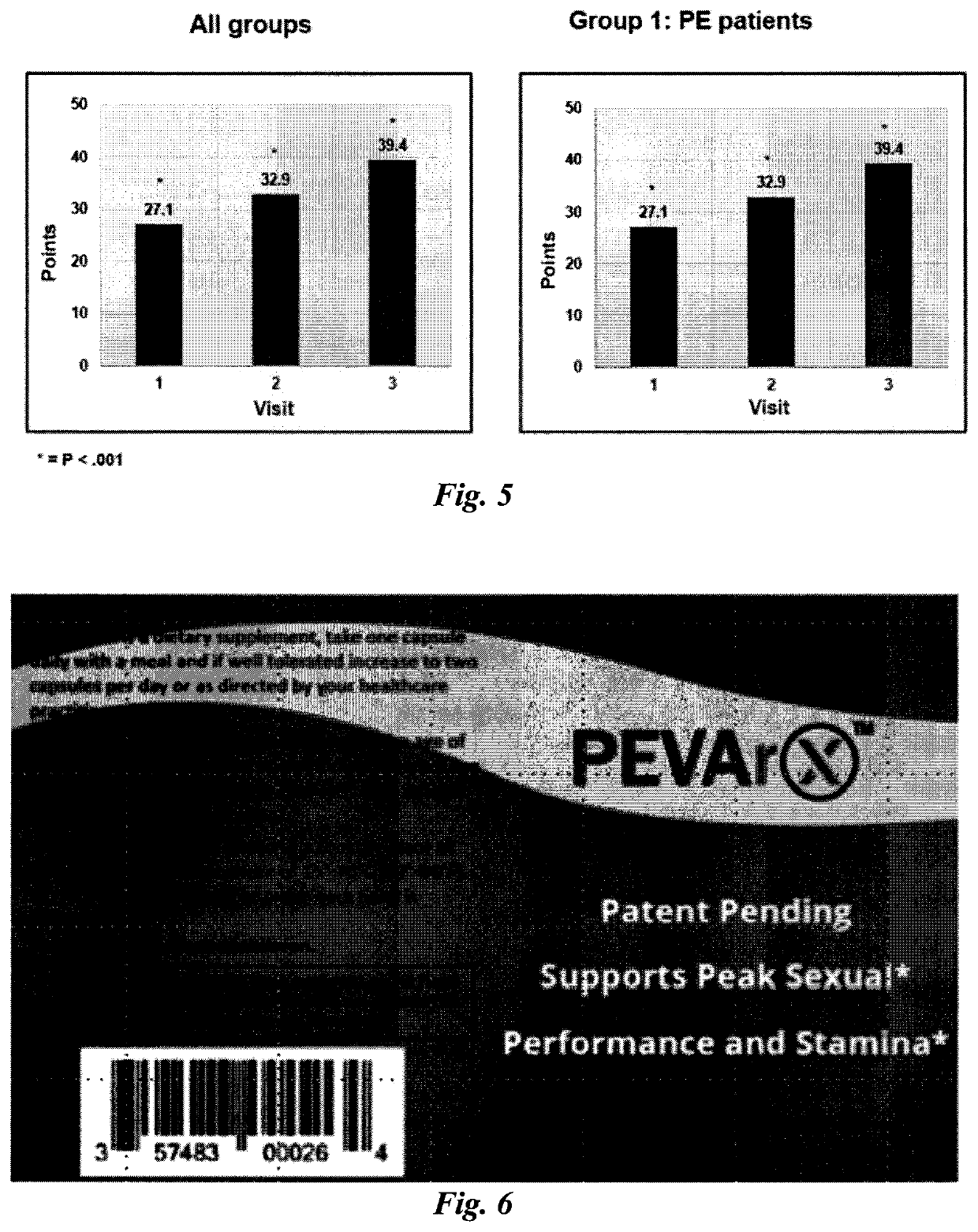 Therapeutic compositions and methods