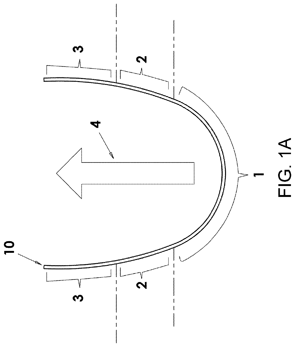 Multiforce orthodontic archwire