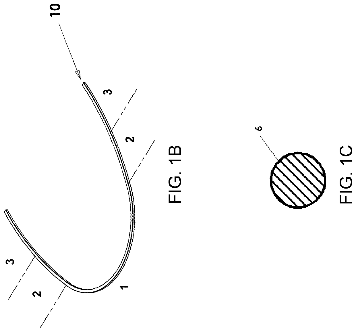 Multiforce orthodontic archwire