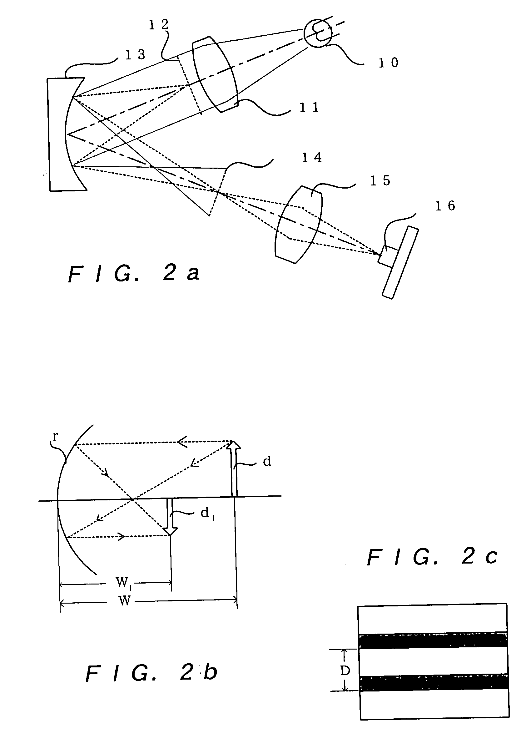 Ophthalmic apparatus