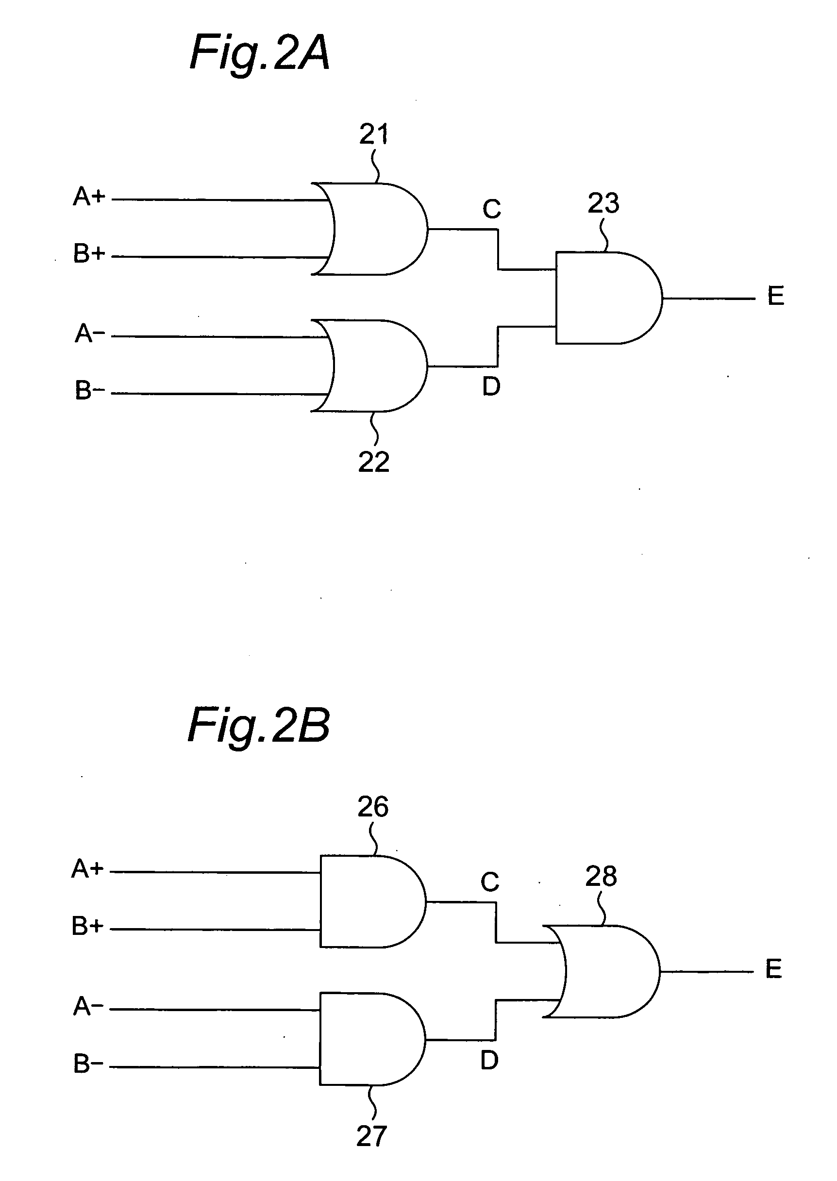 Optical encoder and electronic equipment having the same