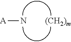 Benzamidine derivative, process for the preparation thereof and pharmaceutical composition comprising same