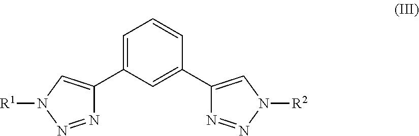 Polymeric Compounds And Methods Of Making And Using The Same