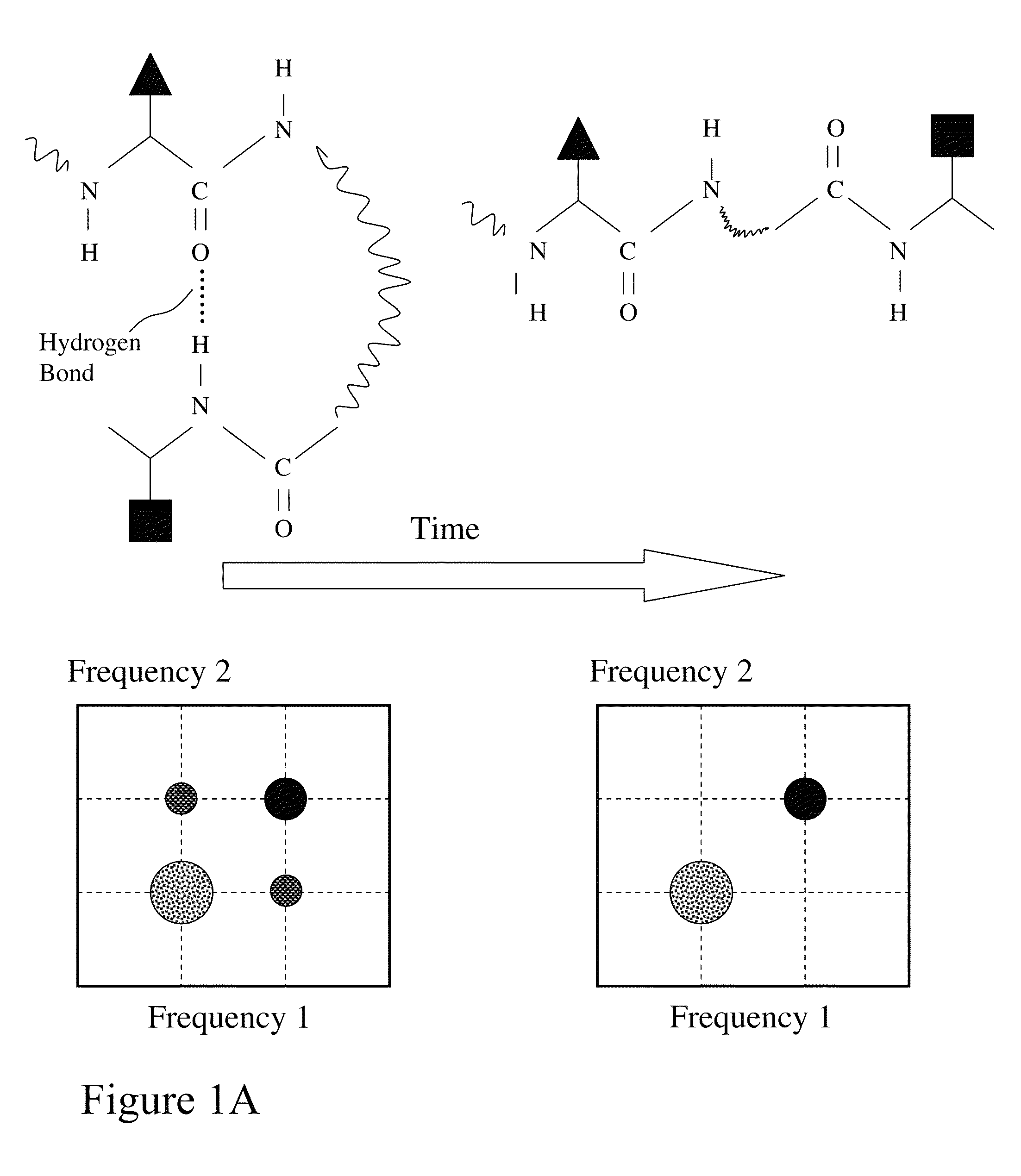 Method and system for optical spectroscopy