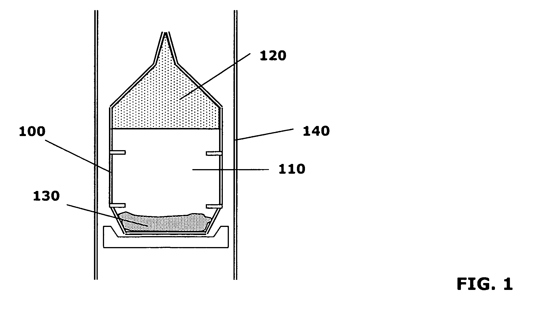 Doped aluminum nitride crystals and methods of making them