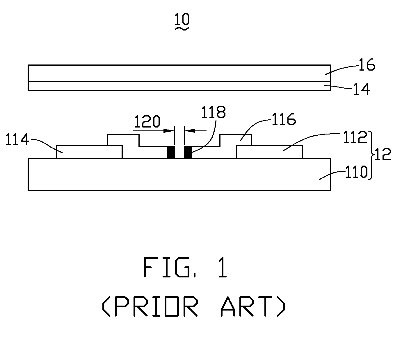 Method for fabricating electron emitter