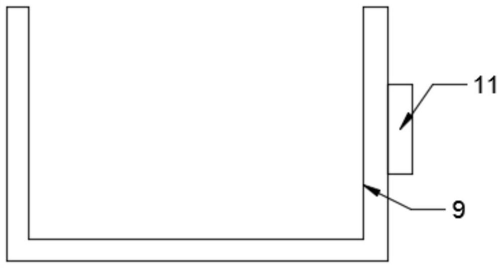 Clinical ophthalmology multifunctional therapeutic apparatus