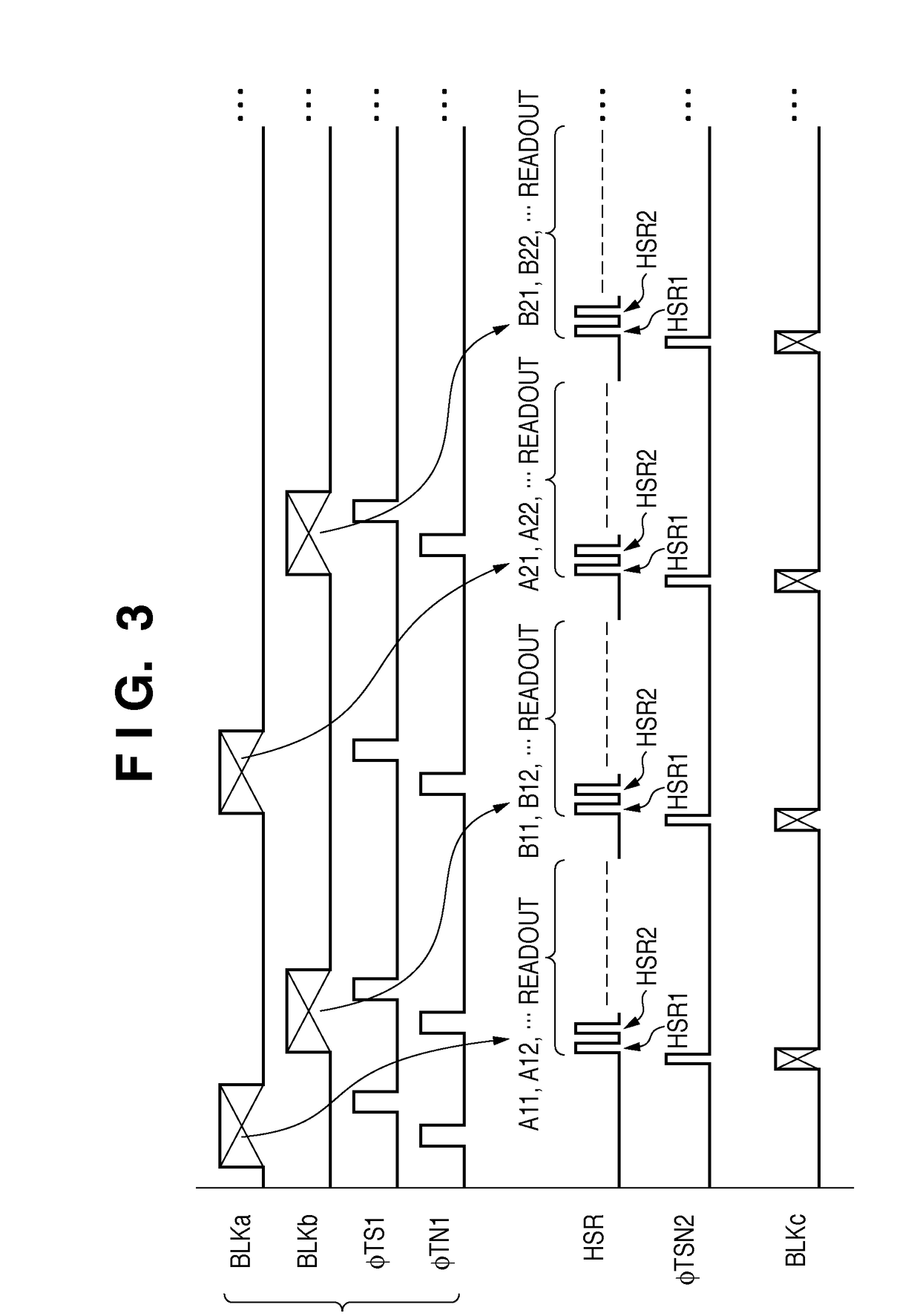 Image sensing apparatus and imaging system