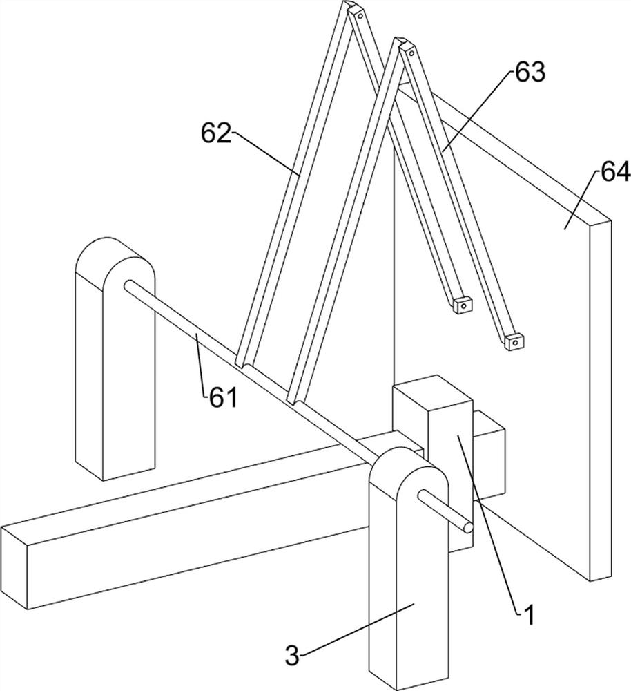 Lotus sprout cutting equipment for food processing