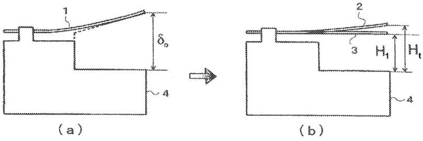 Copper alloy sheet and process for producing same