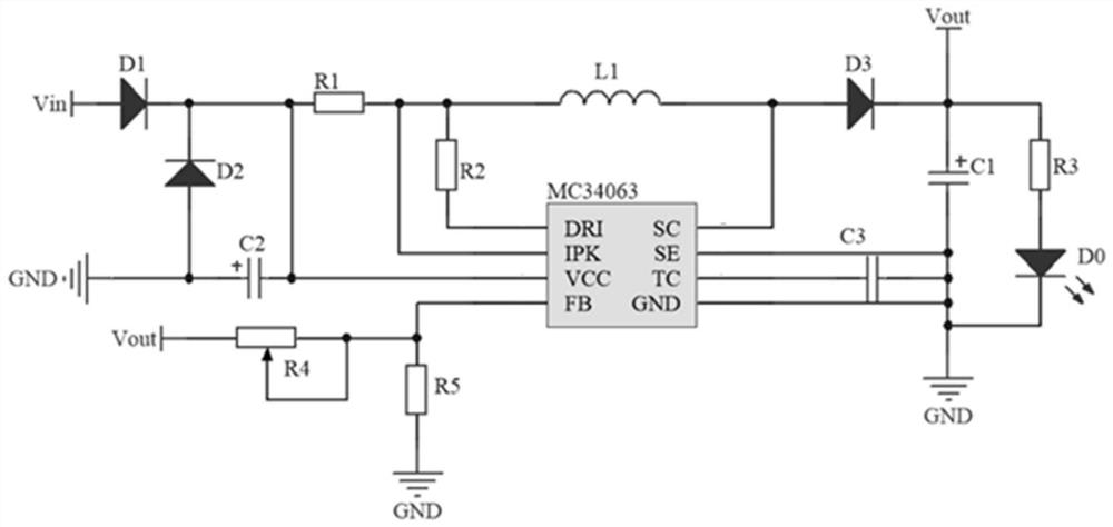 Independent photovoltaic intelligent curtain system