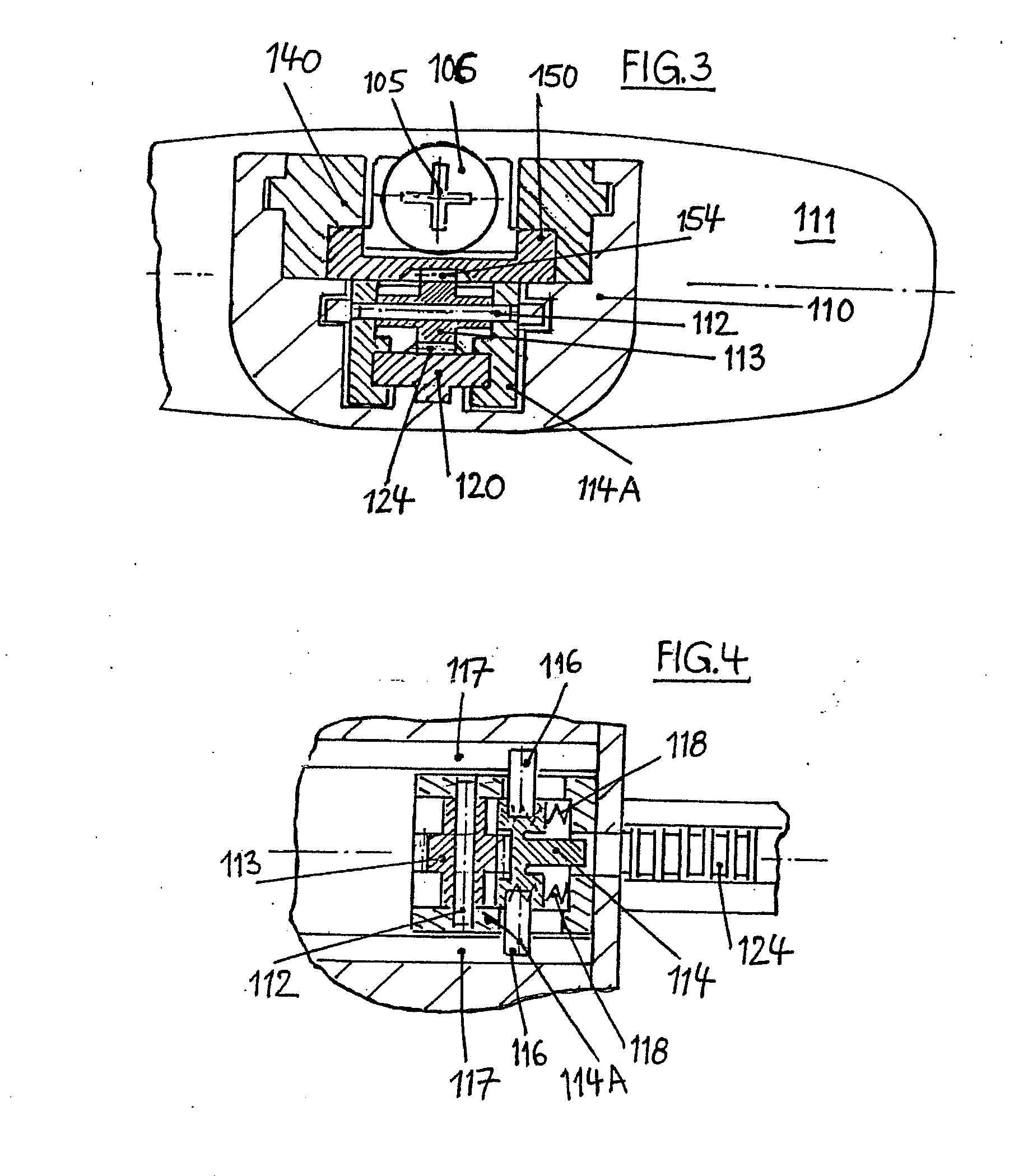 Injection device