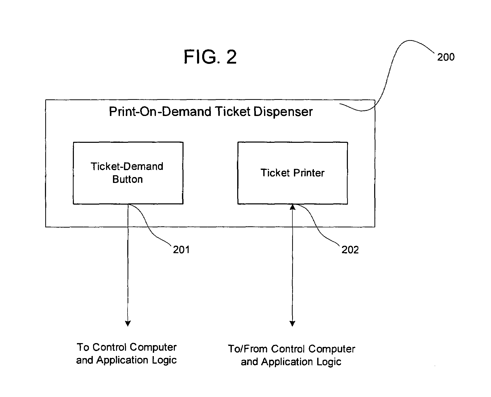 Service-queue-management and production-management system and method