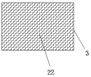 Multi-drive motor