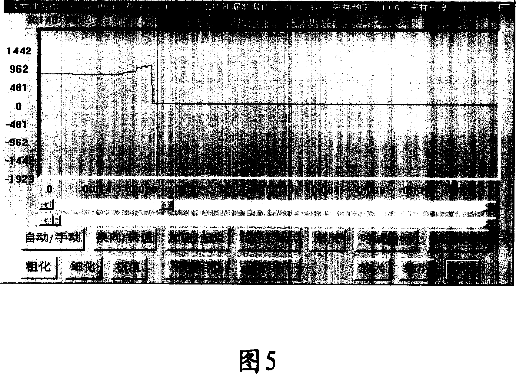 Pipe leakage diagnosis system, device and method