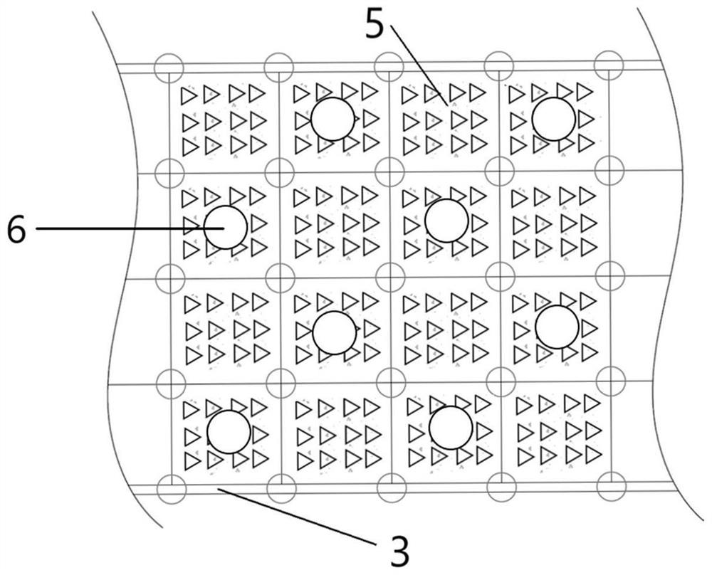 Linear bone file with nerve monitoring function