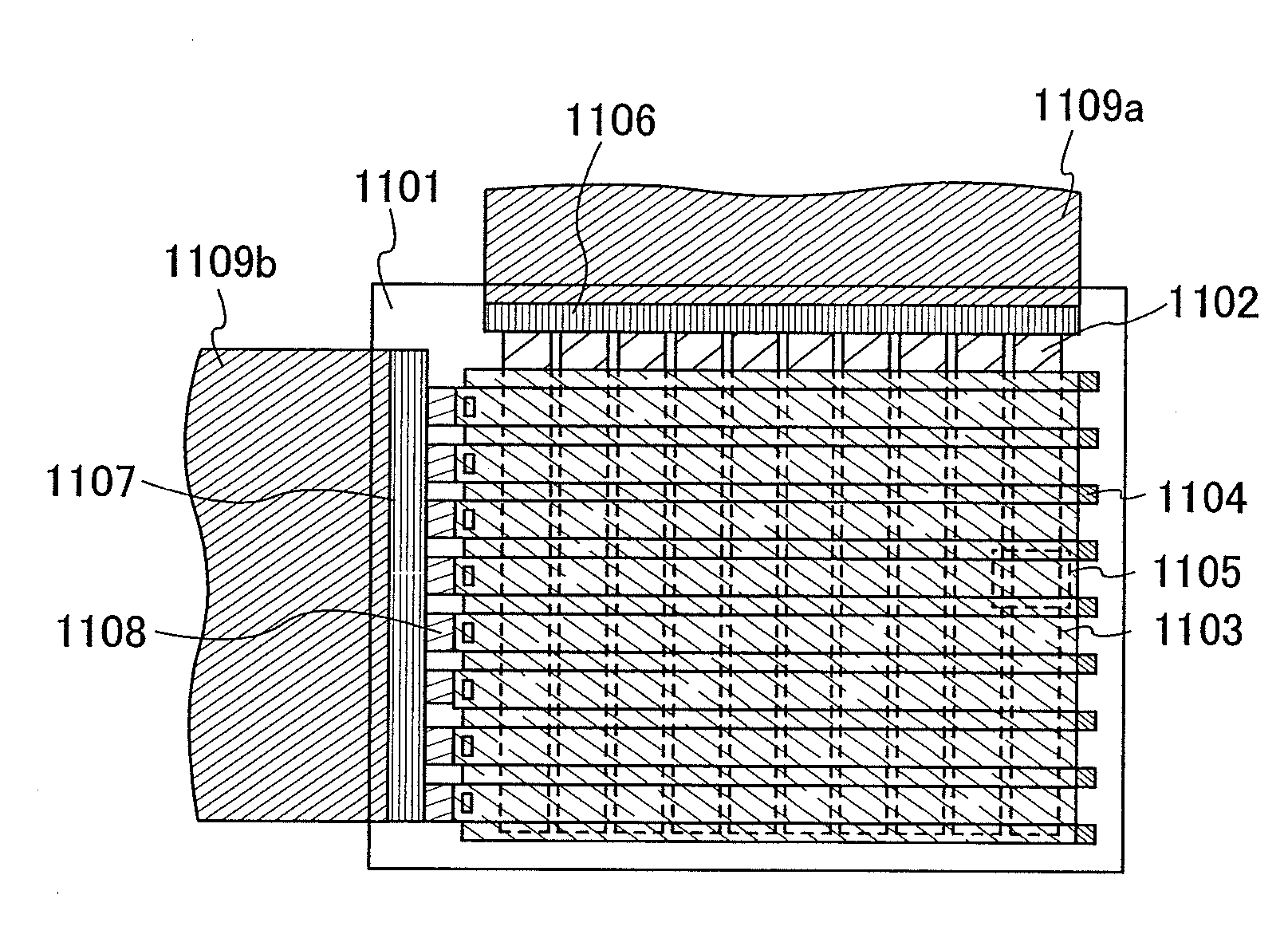 Evaporation Donor Substrate and Method for Manufacturing Light-Emitting Device