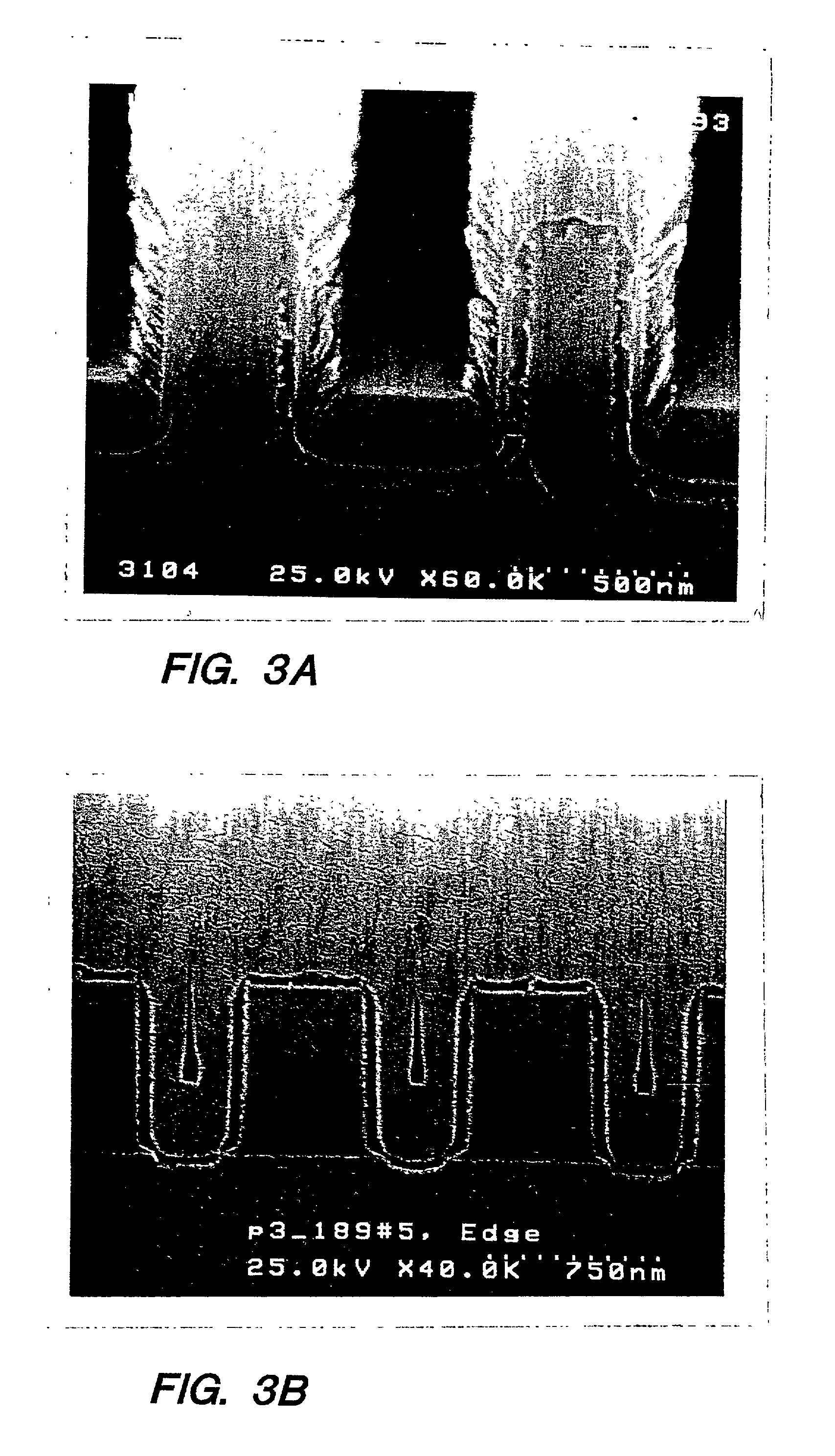 Inductively coupled plasma CVD