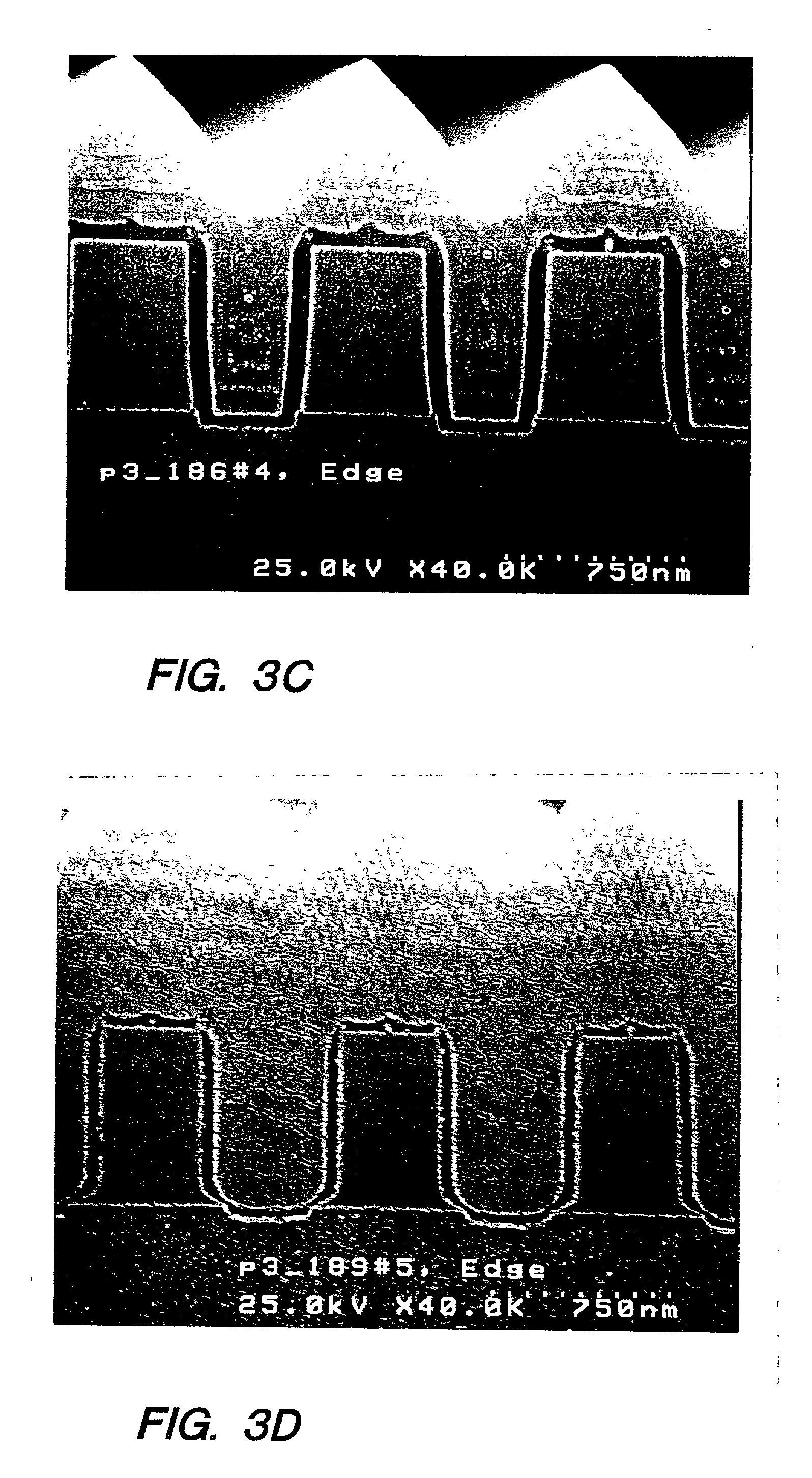 Inductively coupled plasma CVD