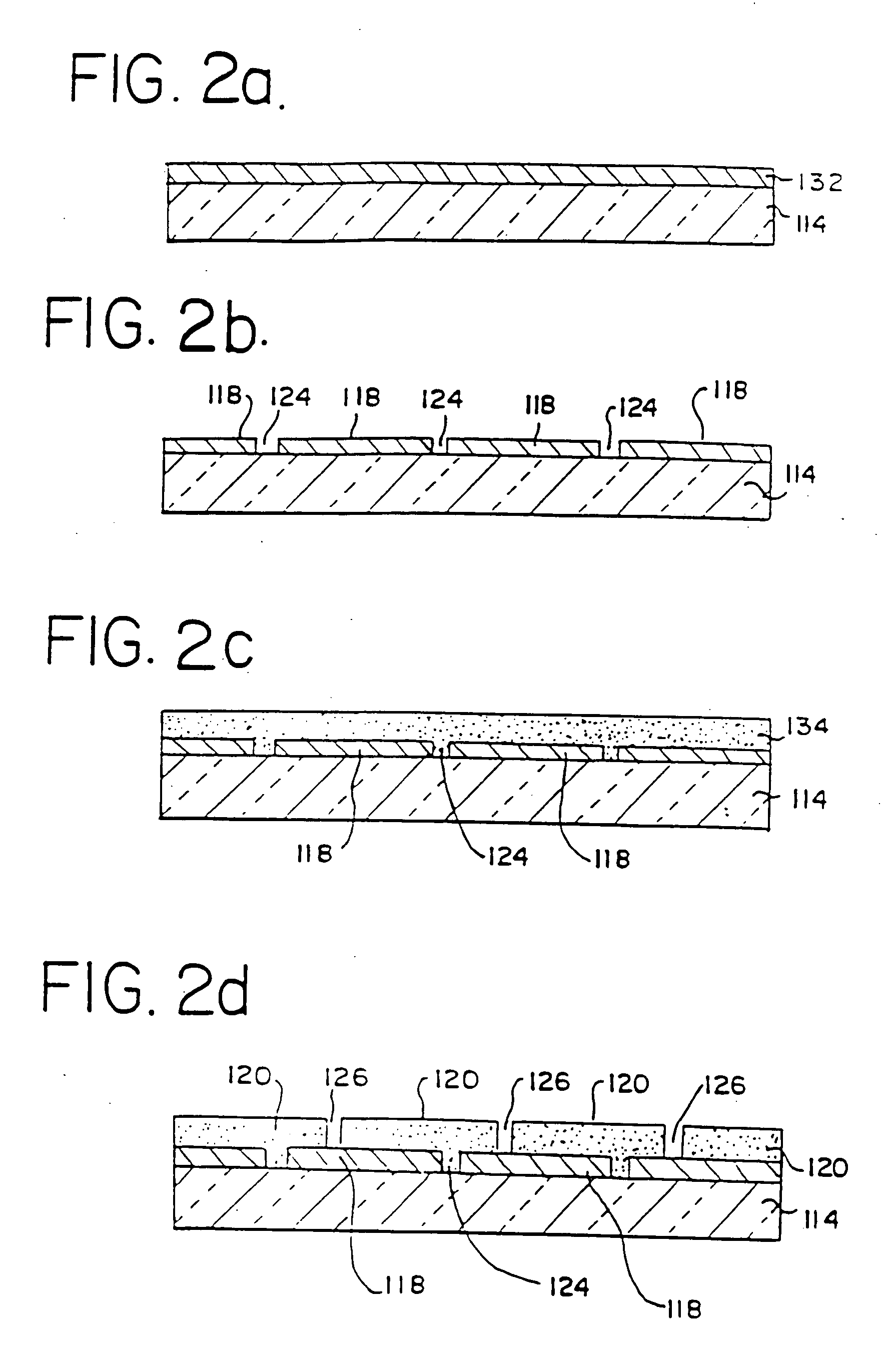 Partially transparent photovoltaic modules