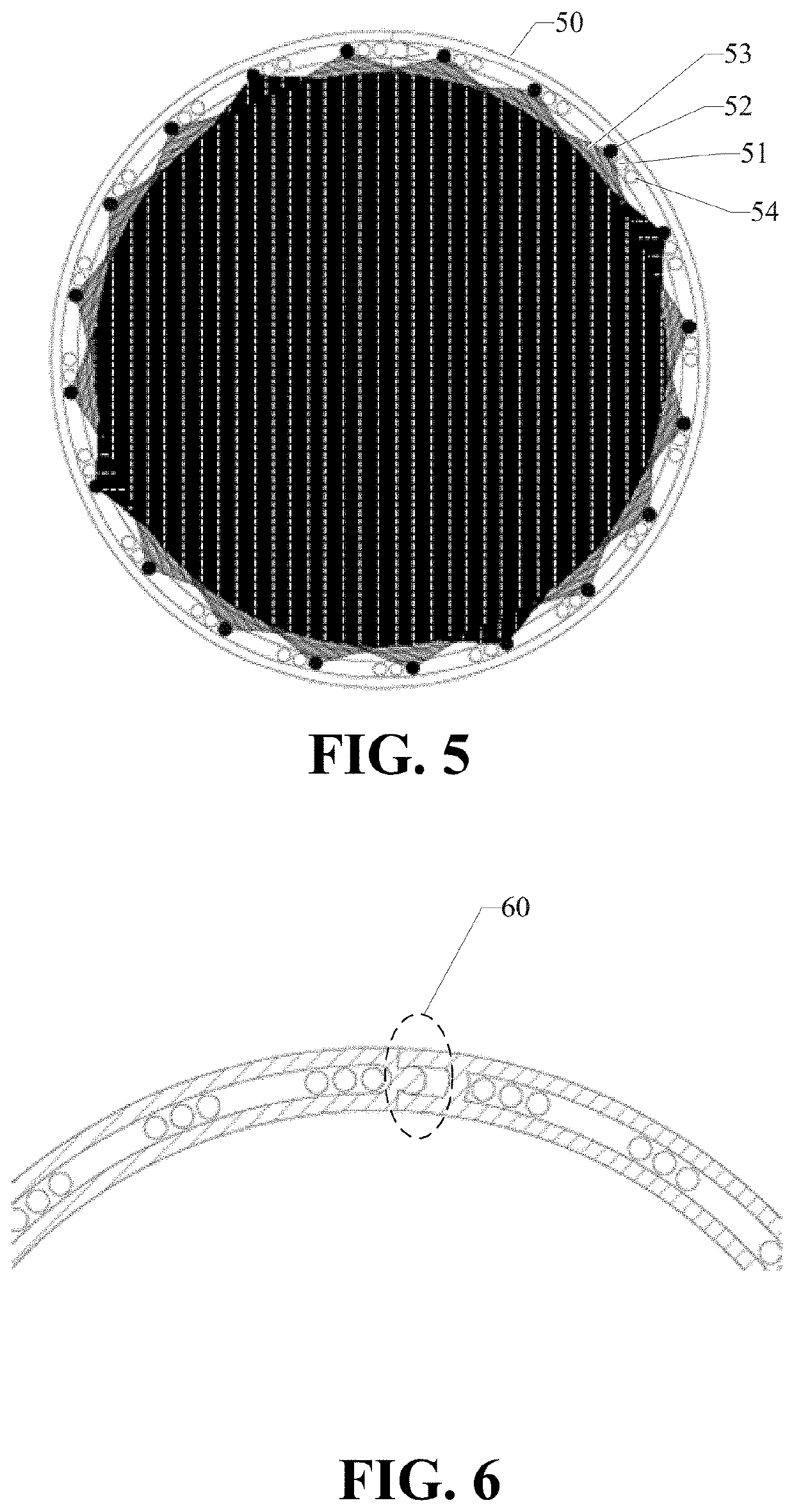 Method and apparatus for concentrated energy drilling, core drilling, automated mining and tunneling