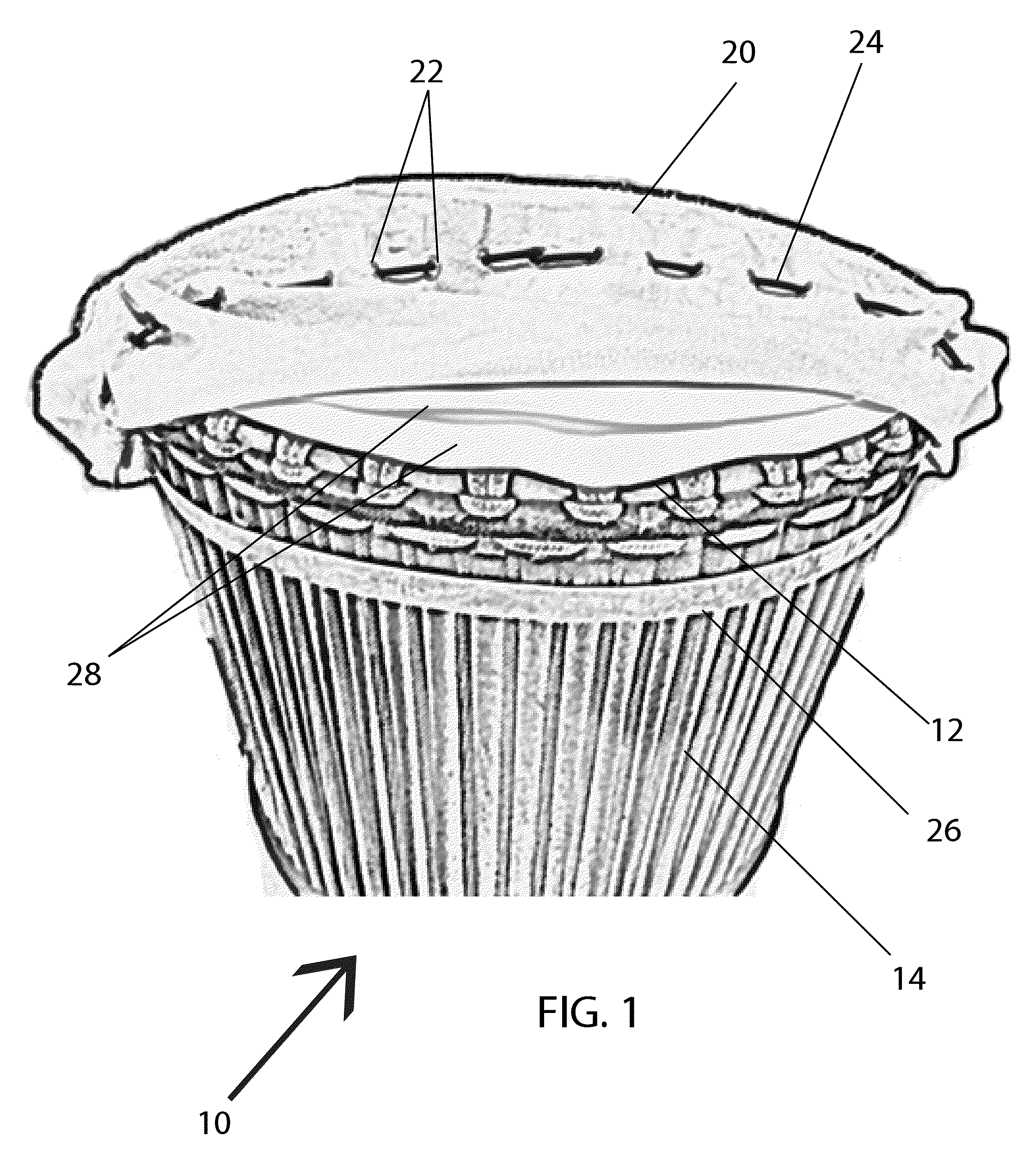 System and apparatus for adjusting the tonal output of a membranophone