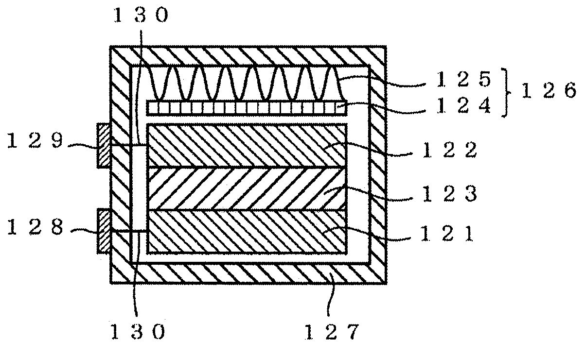 Three-dimensional net-like aluminum porous body, electrode using the aluminum porous body, nonaqueous electrolyte battery using the electrode, and nonaqueous electrolyte capacitor using the electrode