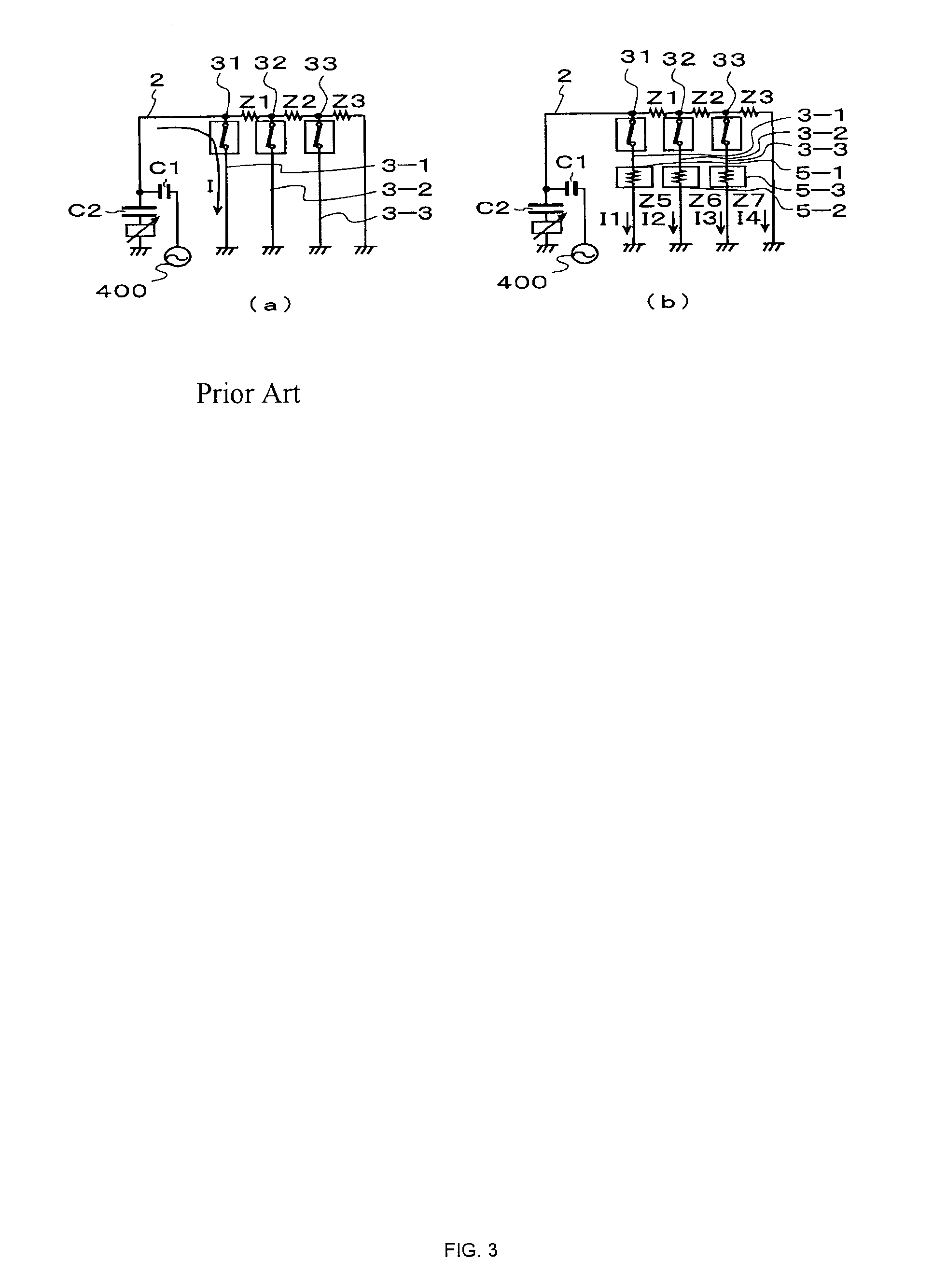 Antenna device and wireless communication apparatus